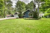 730 Lois Ave - Photo 37