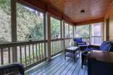 730 Lois Ave - Photo 5