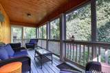730 Lois Ave - Photo 6