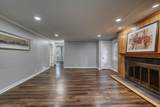 730 Lois Ave - Photo 8