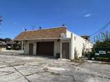 7500 Sheridan Rd - Photo 5