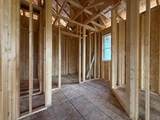 W238N5544 Fieldstone Pass Cir - Photo 10
