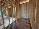 W238N5544 Fieldstone Pass Cir - Photo 11