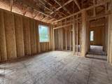 W238N5544 Fieldstone Pass Cir - Photo 12