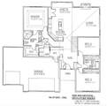 W238N5544 Fieldstone Pass Cir - Photo 4