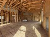 W238N5544 Fieldstone Pass Cir - Photo 8