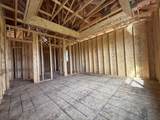W238N5544 Fieldstone Pass Cir - Photo 9