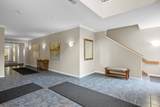 13050 Bluemound Rd - Photo 22