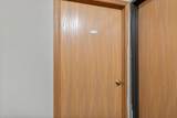 13050 Bluemound Rd - Photo 25