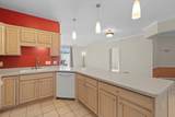13050 Bluemound Rd - Photo 7