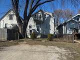 3725 Plankinton Ave - Photo 10