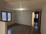 3725 Plankinton Ave - Photo 3