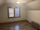 3725 Plankinton Ave - Photo 7