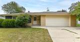6126 Twin Oak Dr - Photo 1