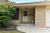 6126 Twin Oak Dr - Photo 10