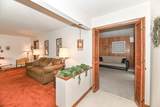 6126 Twin Oak Dr - Photo 11