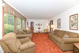 6126 Twin Oak Dr - Photo 12