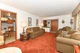 6126 Twin Oak Dr - Photo 13