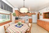 6126 Twin Oak Dr - Photo 14