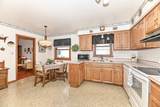 6126 Twin Oak Dr - Photo 15