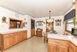 6126 Twin Oak Dr - Photo 16