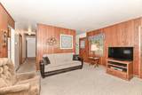 6126 Twin Oak Dr - Photo 17