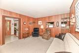 6126 Twin Oak Dr - Photo 18