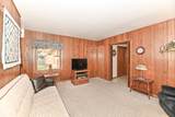 6126 Twin Oak Dr - Photo 19