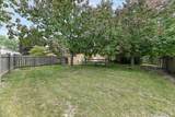 6126 Twin Oak Dr - Photo 2
