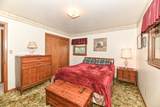 6126 Twin Oak Dr - Photo 20