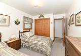 6126 Twin Oak Dr - Photo 21