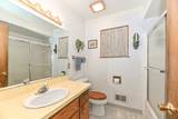6126 Twin Oak Dr - Photo 22
