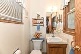 6126 Twin Oak Dr - Photo 23