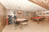 6126 Twin Oak Dr - Photo 24