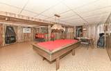6126 Twin Oak Dr - Photo 25