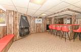 6126 Twin Oak Dr - Photo 26
