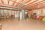 6126 Twin Oak Dr - Photo 28