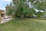 6126 Twin Oak Dr - Photo 29