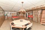6126 Twin Oak Dr - Photo 3