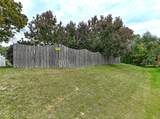 6126 Twin Oak Dr - Photo 30