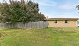 6126 Twin Oak Dr - Photo 31