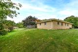 6126 Twin Oak Dr - Photo 32