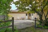 6126 Twin Oak Dr - Photo 33