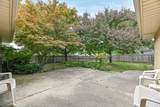 6126 Twin Oak Dr - Photo 34
