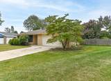 6126 Twin Oak Dr - Photo 35