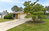 6126 Twin Oak Dr - Photo 36