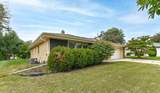 6126 Twin Oak Dr - Photo 37