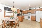 6126 Twin Oak Dr - Photo 5