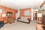 6126 Twin Oak Dr - Photo 6