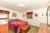 6126 Twin Oak Dr - Photo 7